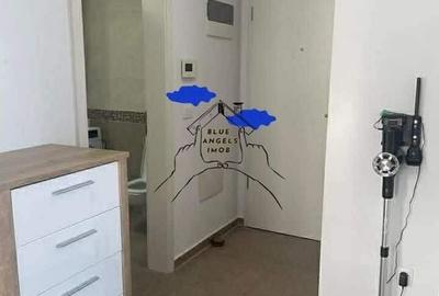 Apartament de 2 camere in Kasper-Coresi - langa Mall cu loc de parcare - 9