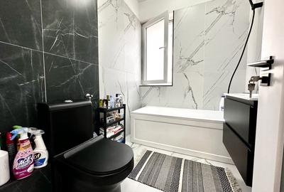 2 camere | Drumul Taberei | Valea Oltului | Parcare | 2025 TVA inclus - 6