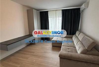 Apartament 2 Camere Superfinisat - Aviatiei