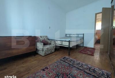 Apartament cu 2 camere în Central - 4