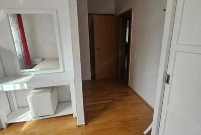 Apartament 3 camere Tei 124mp Estia Residence Parcare + Boxa + Terasa - 16