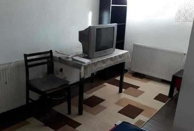 Garsoniera Drumul Taberei zona Frigocom - 1