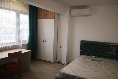 Garsonieră în Central - 1