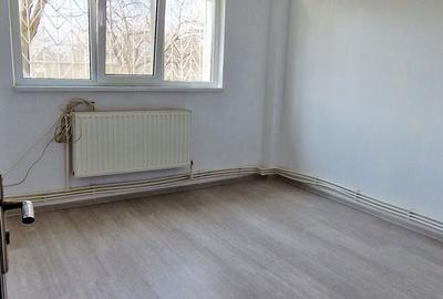 Apartament cu 2 camere decomandat în Micro 21 - 5