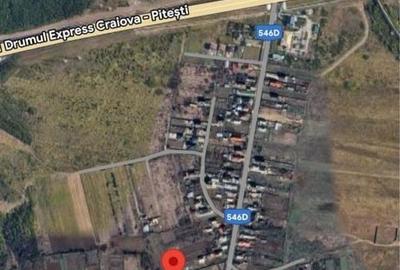 Spațiu comercial, în Steaua - 4