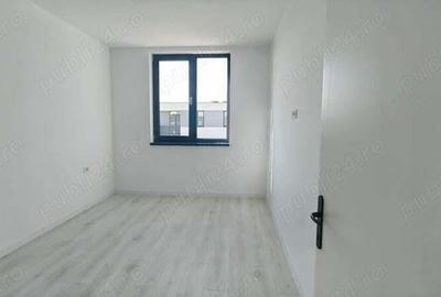 Duplex Timisoara - zona Mehala - 9