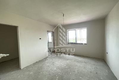 Duplex modern cu 5 camere, 132 mp, Sag - 6