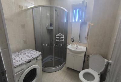 Apartament cu 2 camere în Central - 18