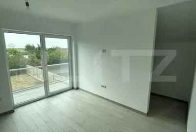 Casă cu 4 camere cu Teren 450 Mp în Becicherecu Mic - 15