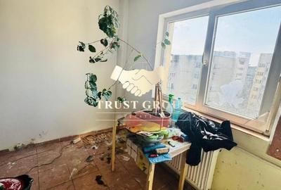 Apartament cu 2 camere decomandat în Drumul Taberei - 3