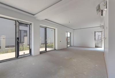 VILA-TUNARI-COMISION 0% - 6