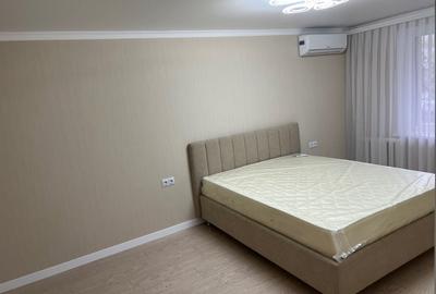 Apartament cu 2 camere decomandat în Avantgarden - 2
