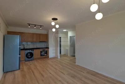 Apartament 2 camere zona Eroilor Apartament 2 camere zona Eroilor - 1