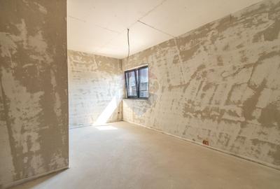 Casa cu 4 camere de vanzare, Jucu de Sus, Frasinului Nr.6 Semifinisat - 30