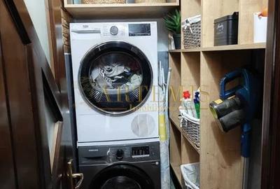 Apartament cu 3 camere decomandat în Central - 7