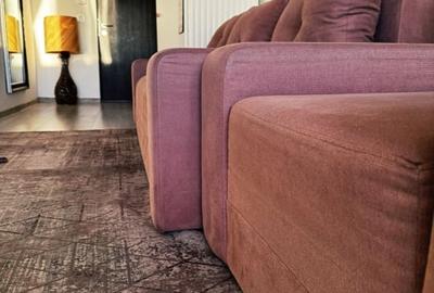 Apartament cu 3 camere decomandare si dressing,Manastur - 3