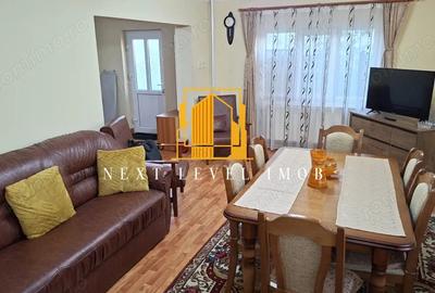 Casă cu 4 camere cu Teren 1000 Mp în Central - 17