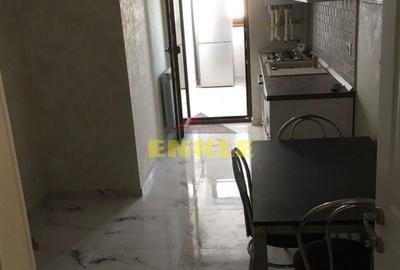 Garsonieră decomandată, mobilată în Ultracentral - 2