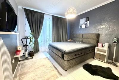 Casă cu 1 camere cu Teren 418 Mp în Moșnița Nouă - 2