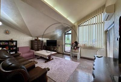 Casa/Vila de vanzare Constan?a, zona Coiciu - 19