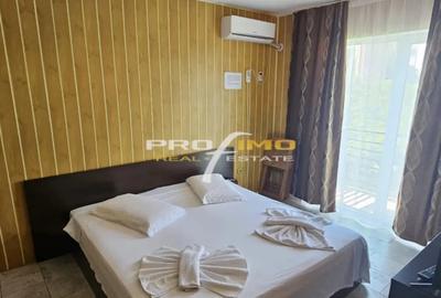 Casă cu 18 camere cu Teren 312 Mp în Central - 5