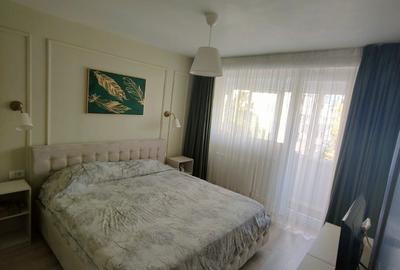 Apartament 3 Camere Pantelimon de Vânzare - 2