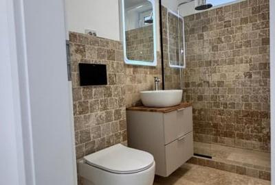 3 Camere Gara de Est Centrala Balcon - 8