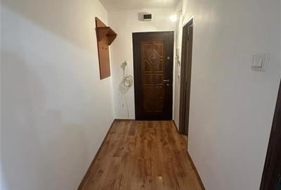 Apartament 1 Camera Imens Complex Studentesc Apartament 1 Camera Imens Complex Studentesc - 10