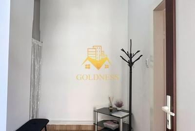 Garsonieră în Central - 7