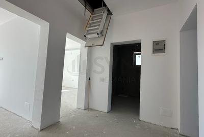 REV2004418 Vila individuala Pipera 5 camere - 9