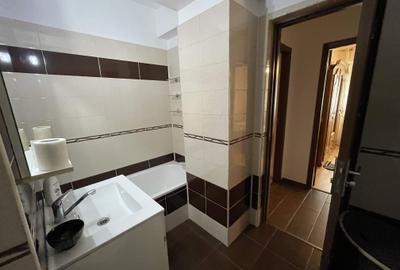 2 cam, et.2, decom,55 mp, mobilat+utilat, ultracentral, CAM uri - 20