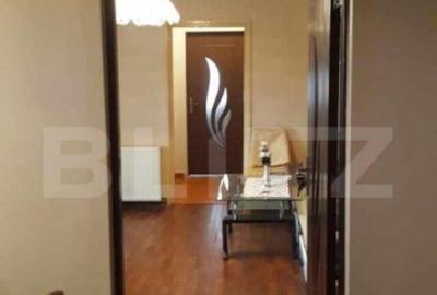Apartament 2 camere, zona Micro14 , cu acoperi? ?i balcon - 5