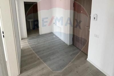 De Vanzare Apartament 3 Camere 71 mp Bloc Nou 2026 Optiuni Parcare - 11