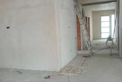 Casă în Central - 3