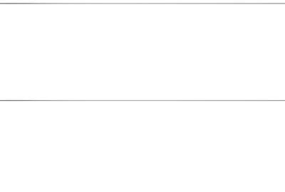 Apartament cu 2 camere decomandat în Petros - 2