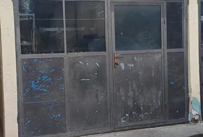 Inchiriez spatiu depozitare in centru Brasov, 13 mp - 3