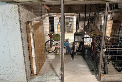 Apartament cu 2 camere decomandat în Tineretului - 8