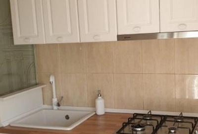 Apartament 1 camera de inchiriat Complex Privilege,... - 6