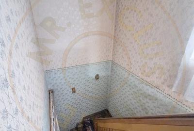 Casă individuală cu 6 camere cu Teren 1470 Mp în Pietroșani - 20