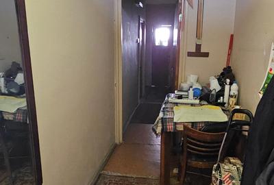 Vanzare -3 camere - Pantelimon - Piata Delfinului - 17