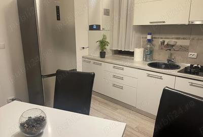 Casă cu 5 camere cu Teren 257 Mp în Giroc - 2