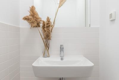 Apartament 2 camere cu parcare in Aviatiei Park - 14