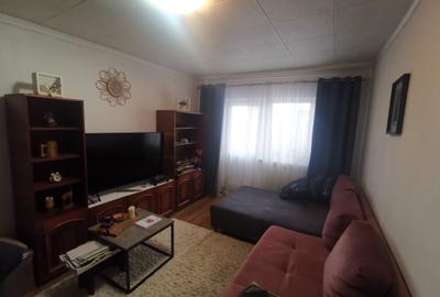 Apartament 3 camere la strada zona Bucovina - 4
