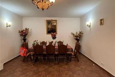 Vila Premium, Robusta, Versatila, Colentina (Parc Plumbuita) - 11