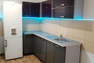 Apartament cu 2 camere în Zețarilor - 2