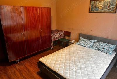 De vanzare garsoniera - 1