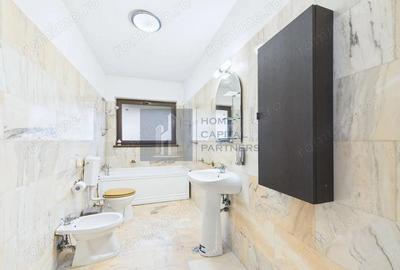 Casa spa?ioasa de vanzare in Brane?ti gata de mutat, cu curte ?i zon - 14