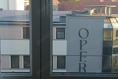 De vanzare apartament 3 camere ultracentral Piata Operei - 6