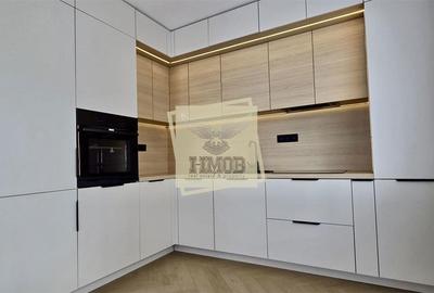 Casă cu 4 camere cu Teren 207 Mp în Șelimbăr - 15