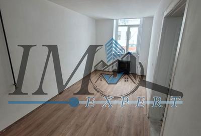 Spațiu comercial, de 45 mp, în Lipoveni - 2